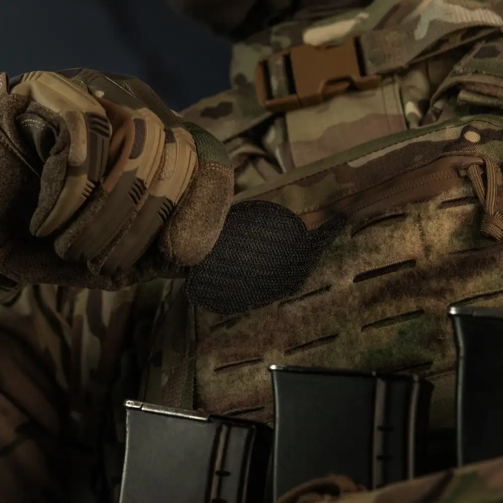 Thumbnail 28