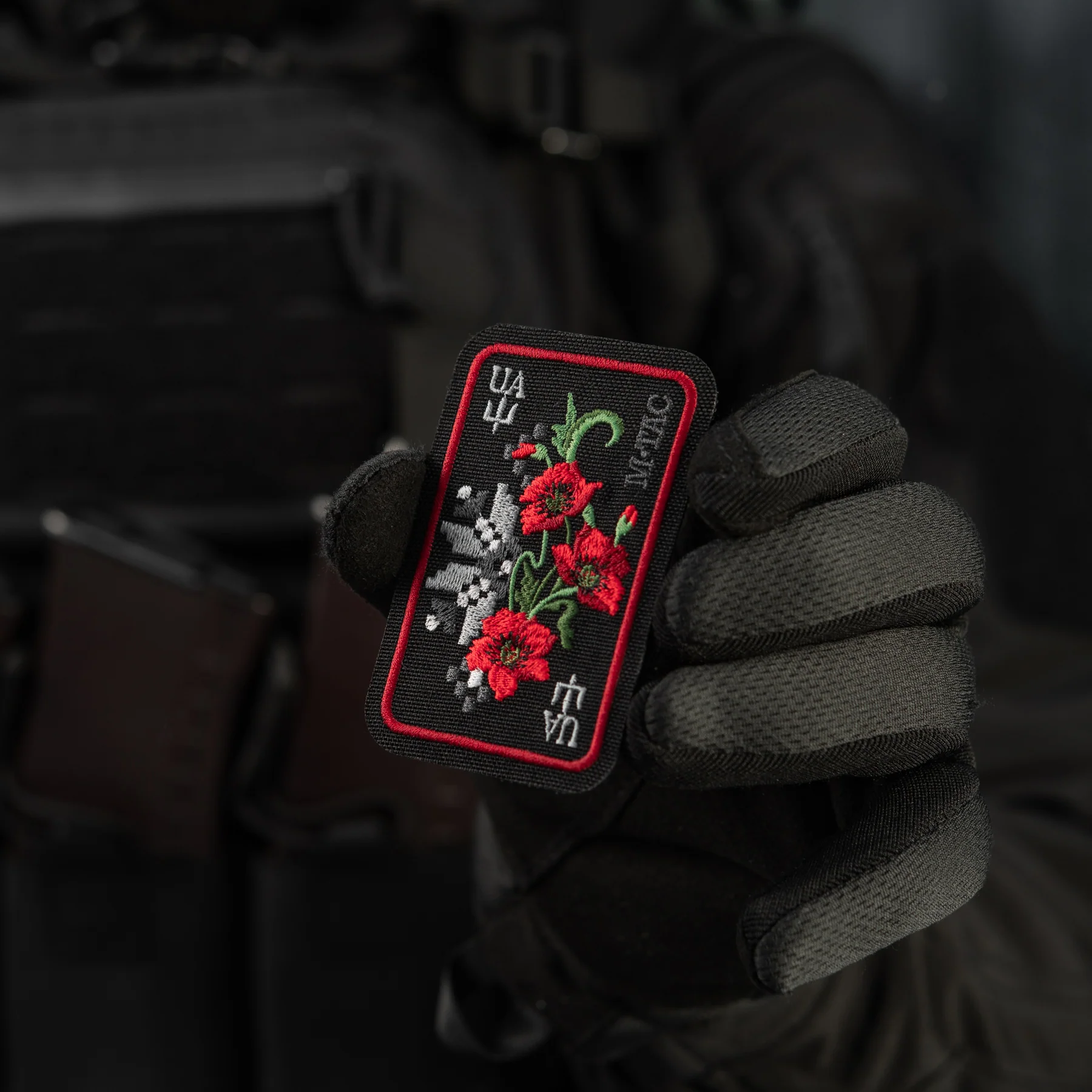 Thumbnail 37