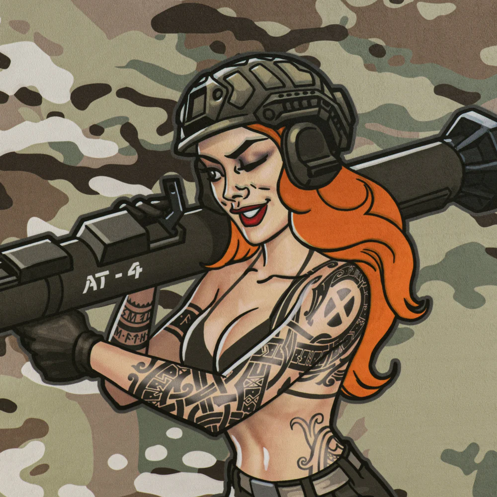 Thumbnail 13