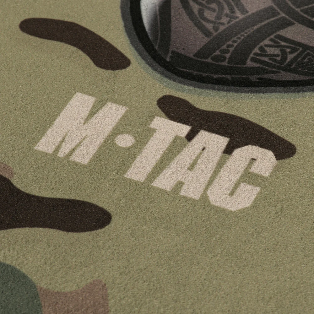Thumbnail 14