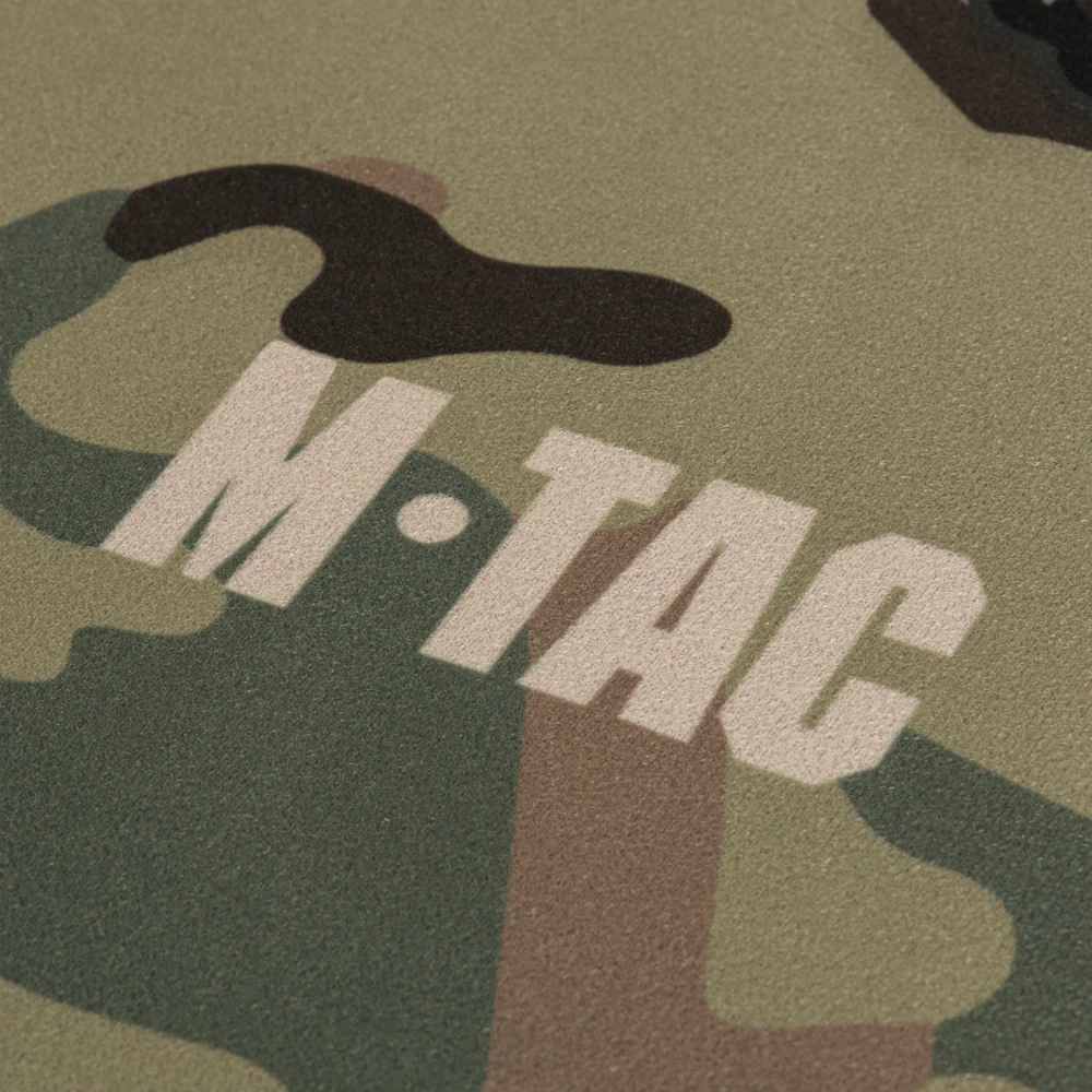 Thumbnail 14