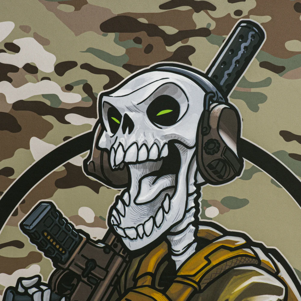 Thumbnail 13