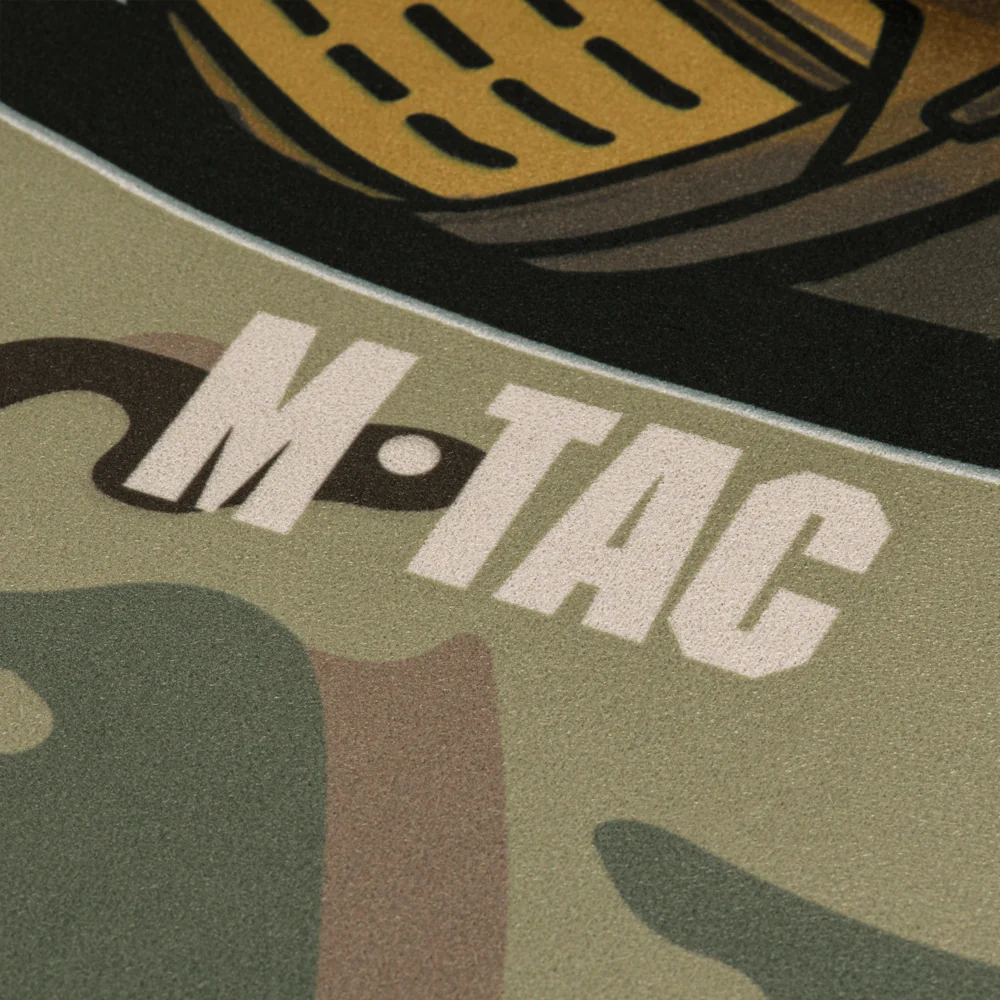 Thumbnail 14