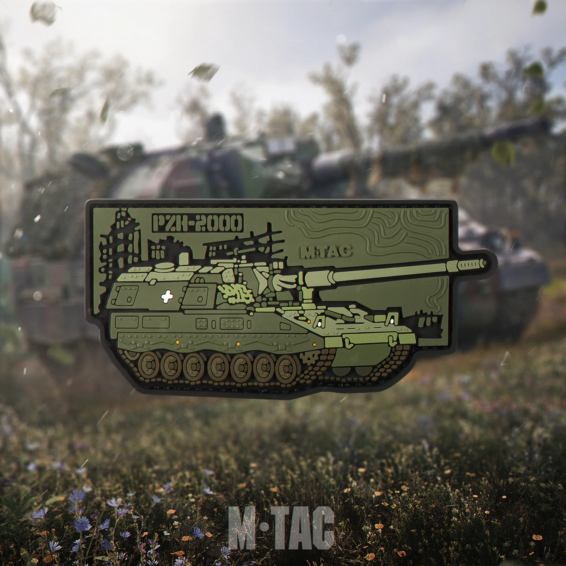 Thumbnail 11