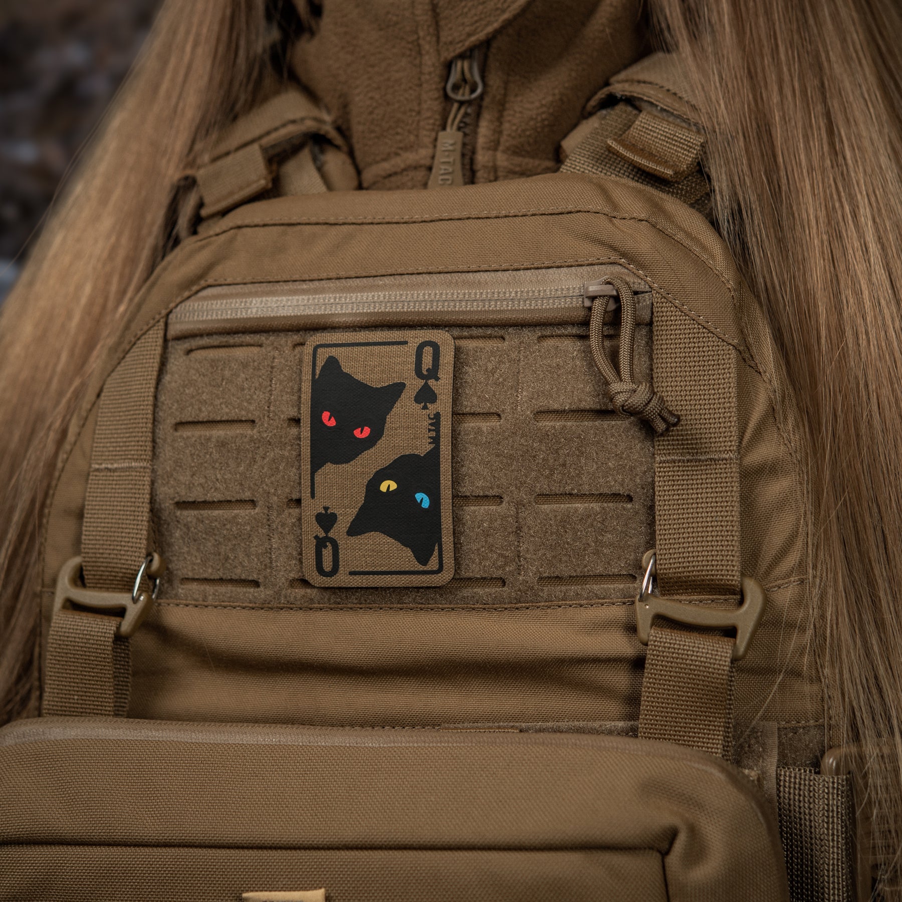 Thumbnail 19
