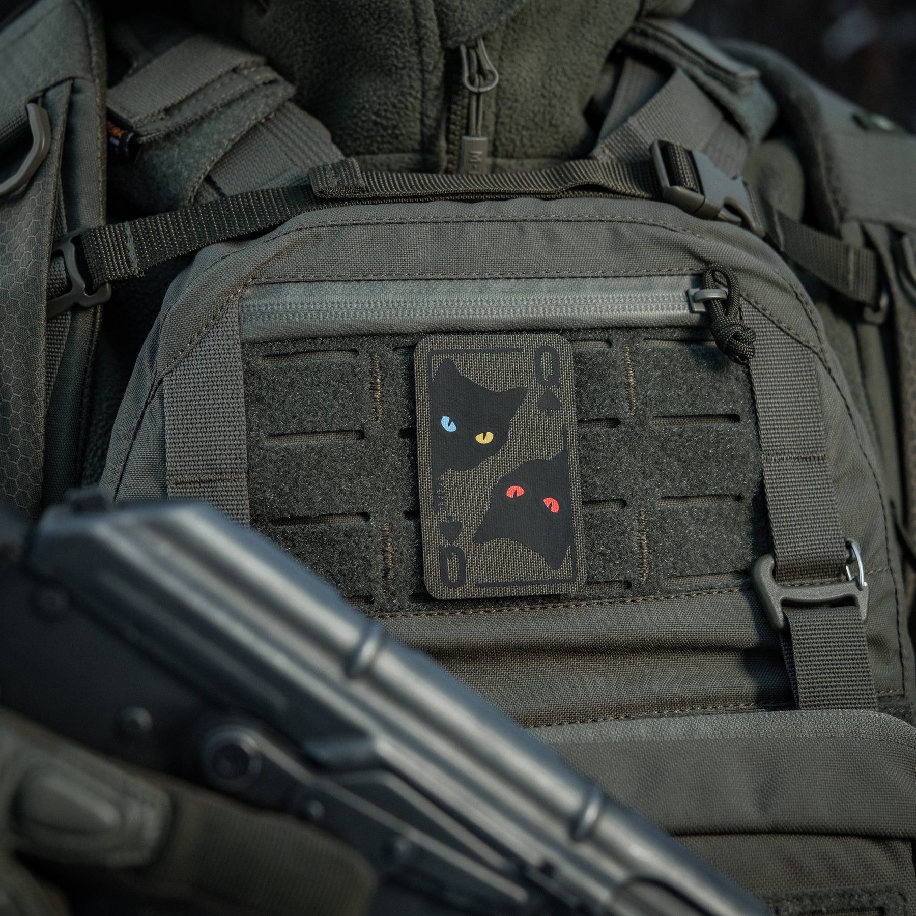 Thumbnail 39