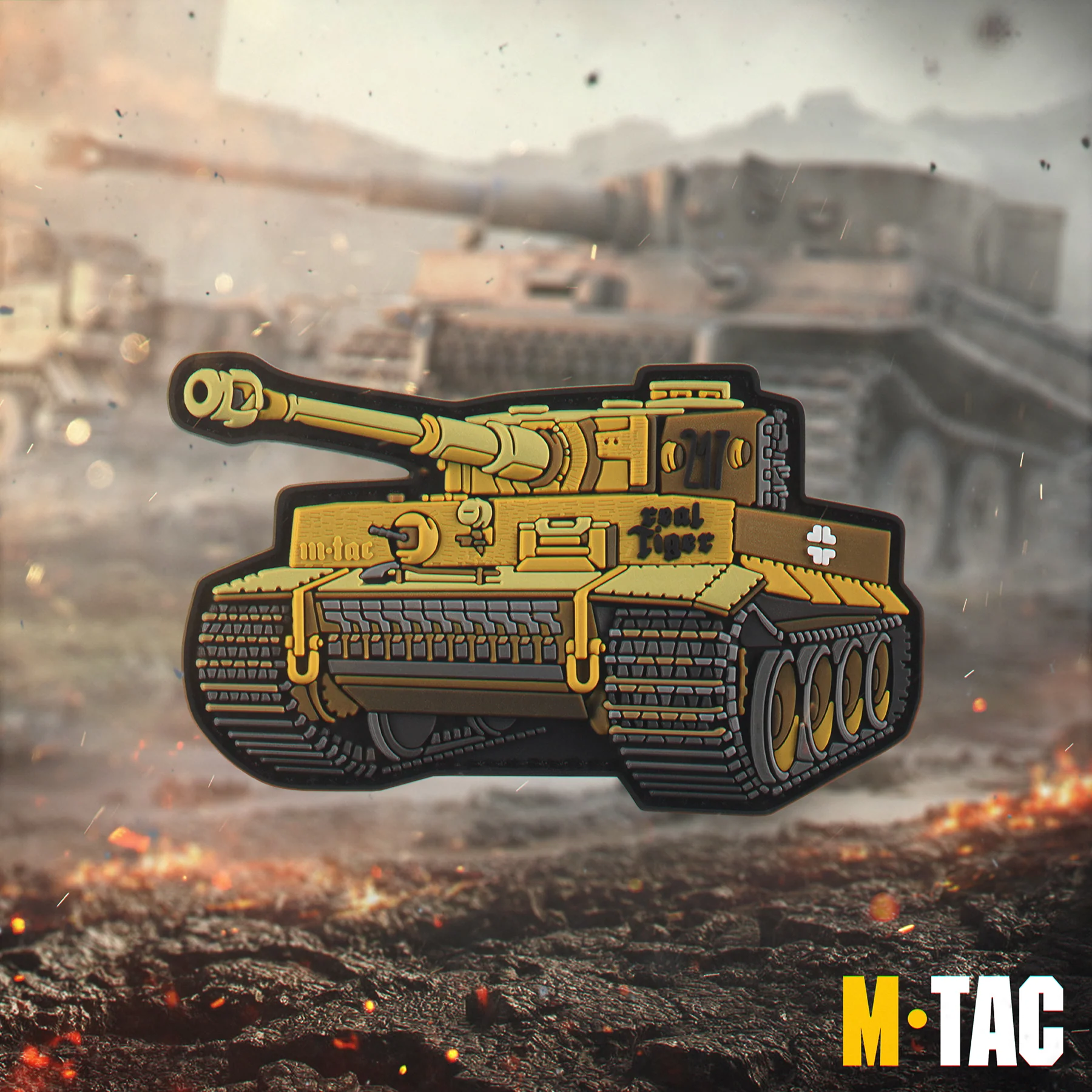 Thumbnail 7