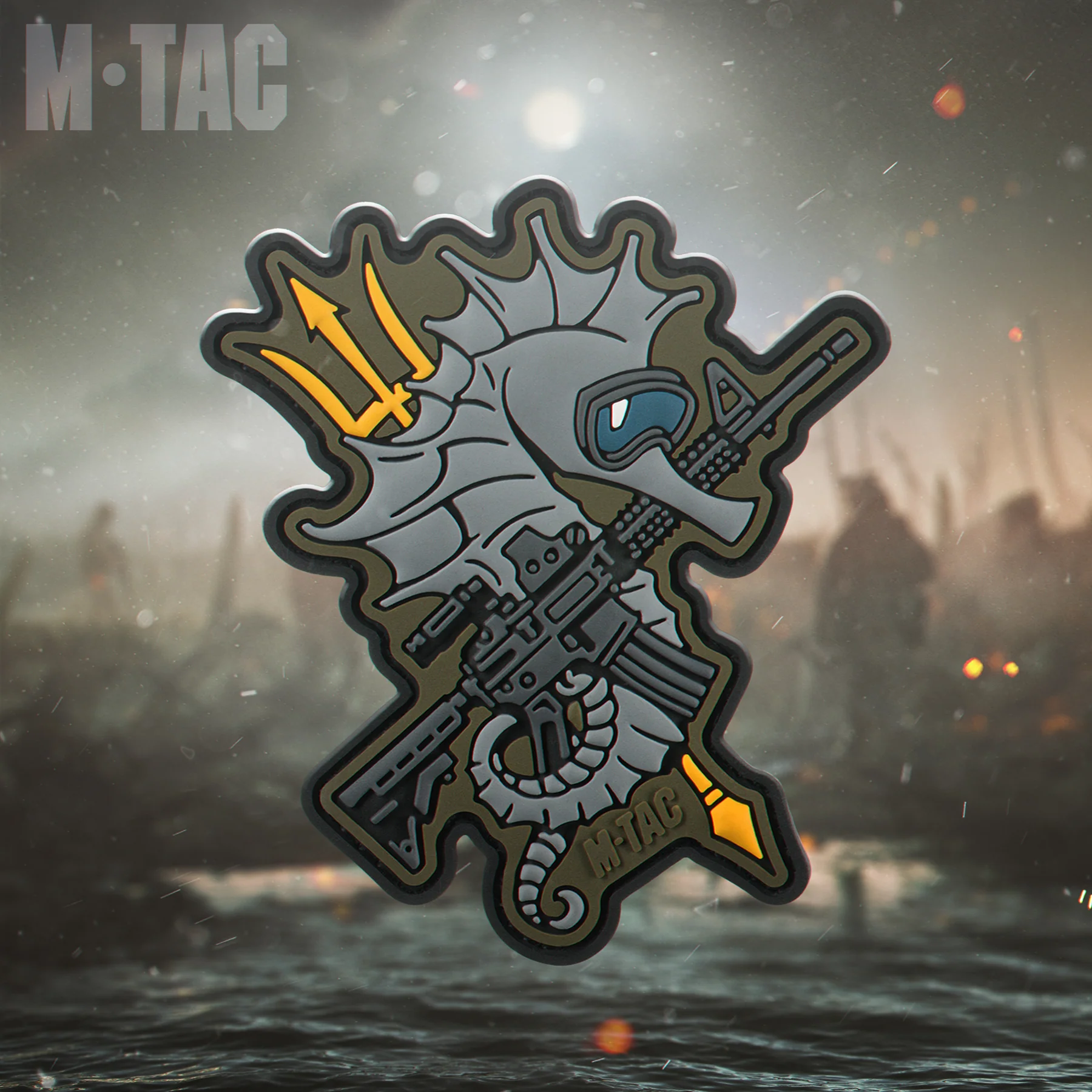 Thumbnail 40