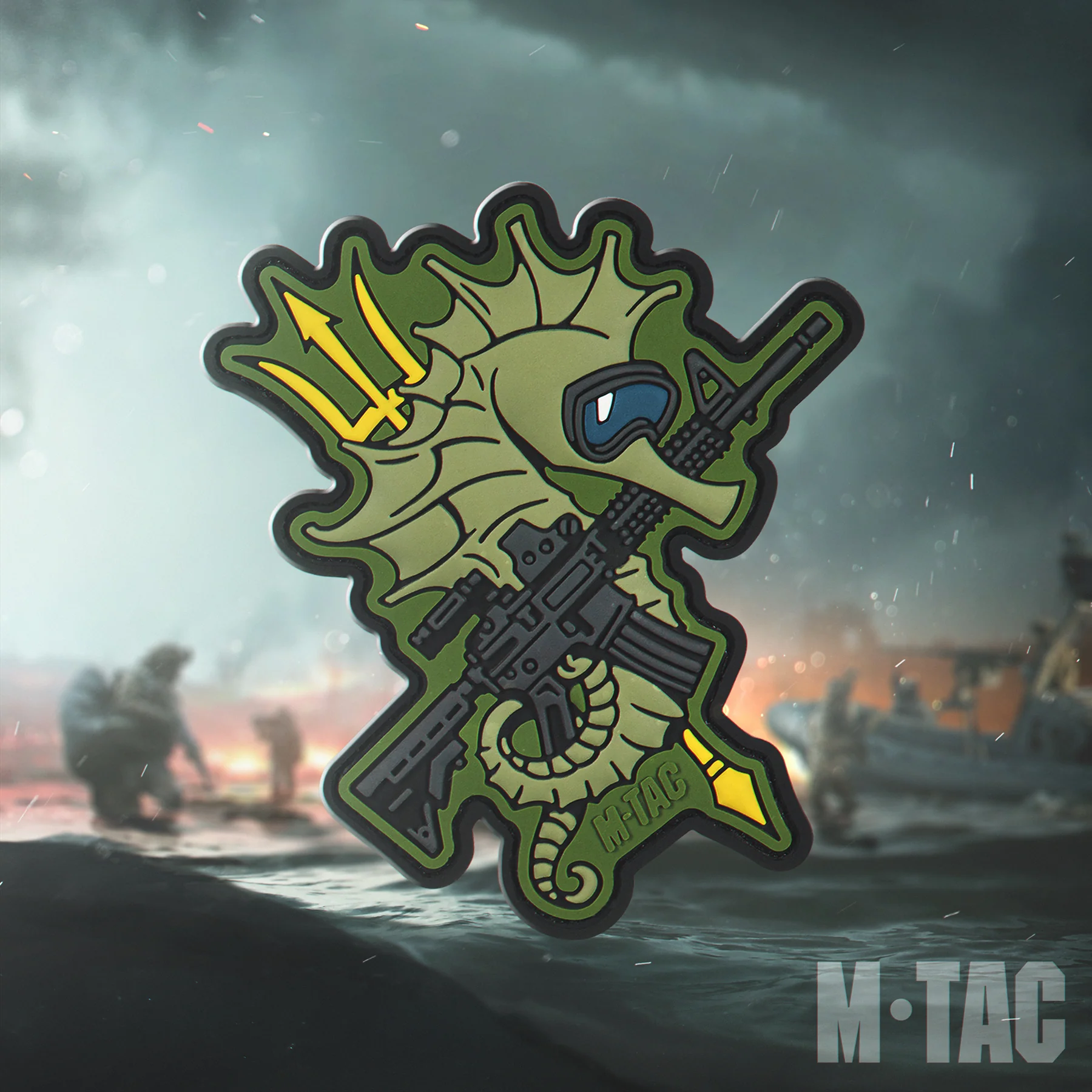 Thumbnail 9