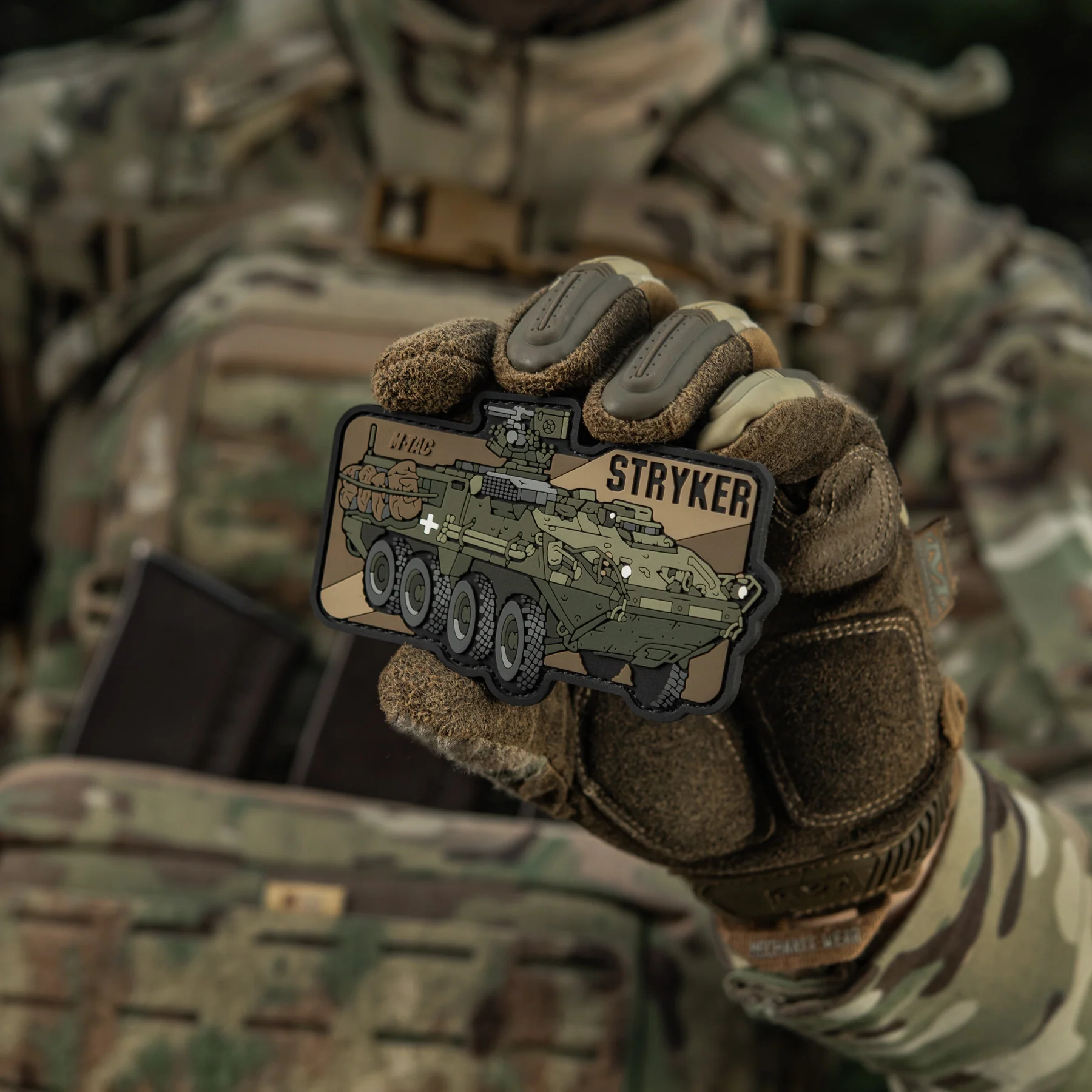 Thumbnail 7