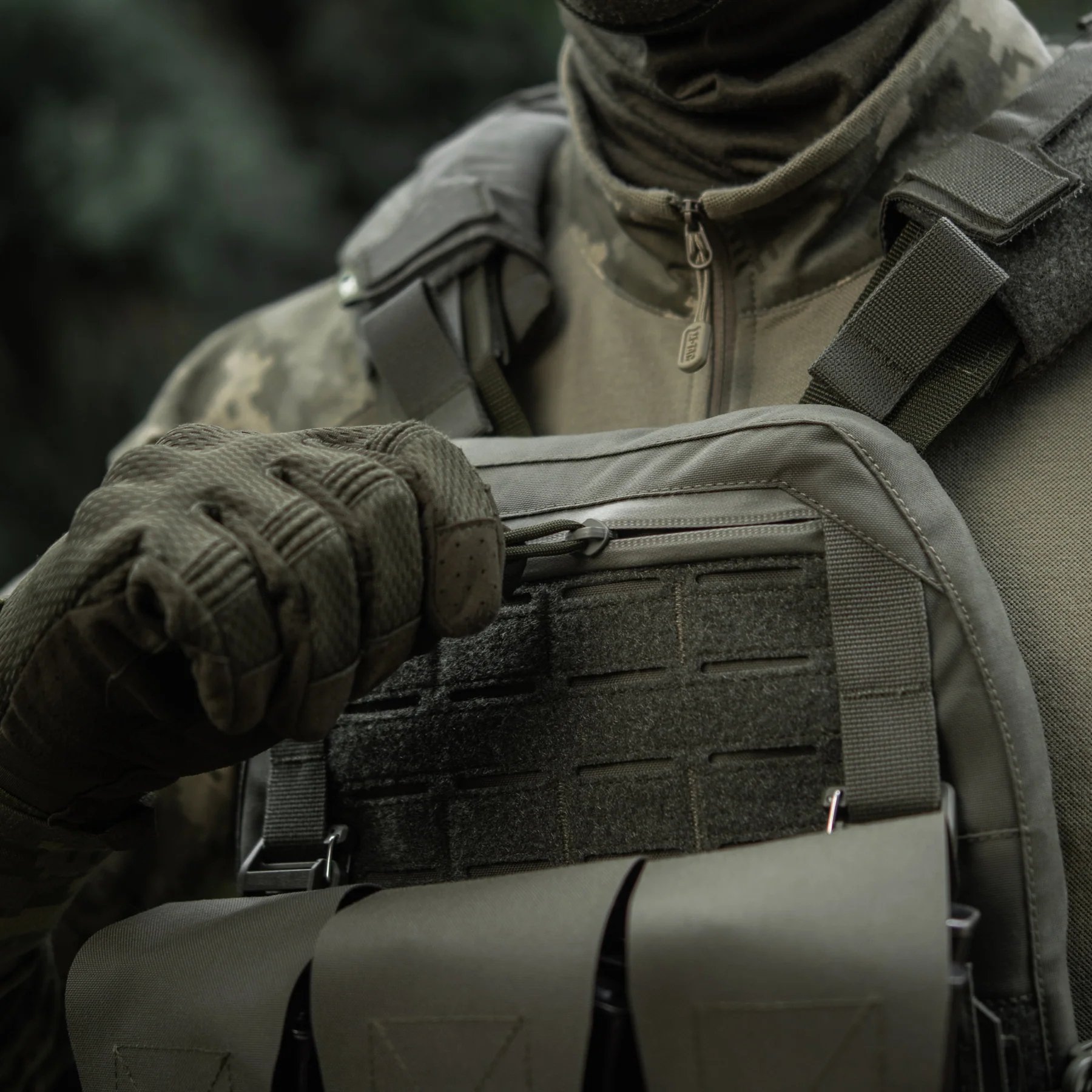 Thumbnail 26