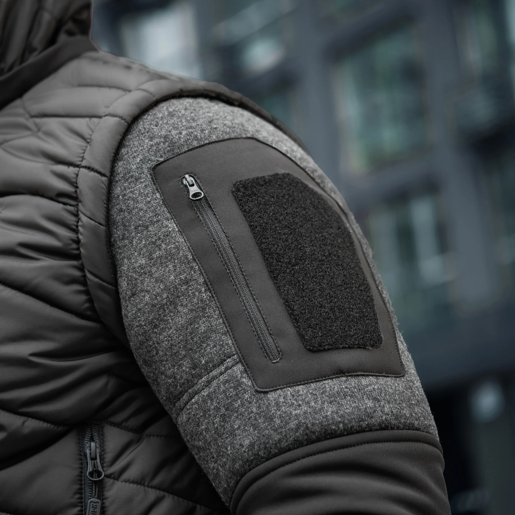 Thumbnail 10