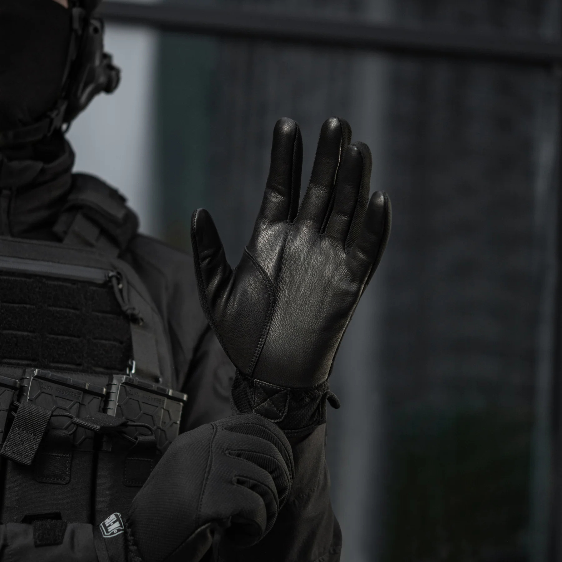Thumbnail 13