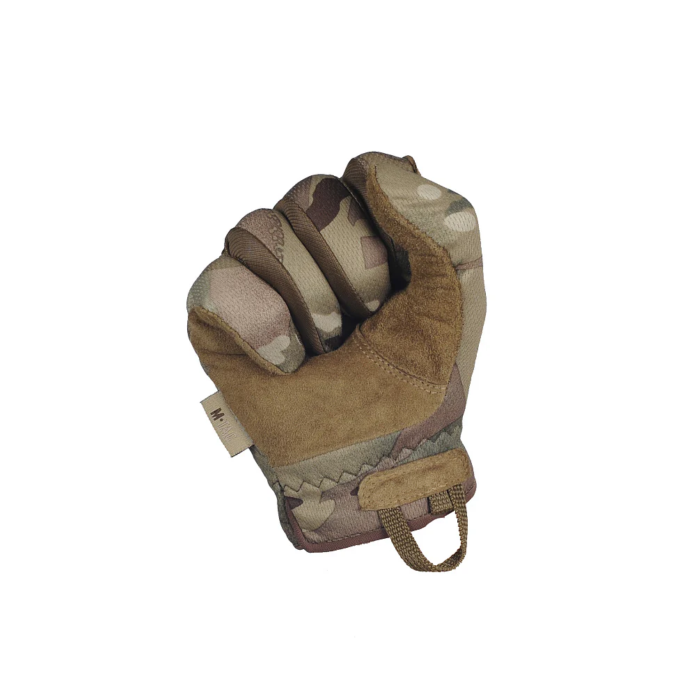 Thumbnail 34