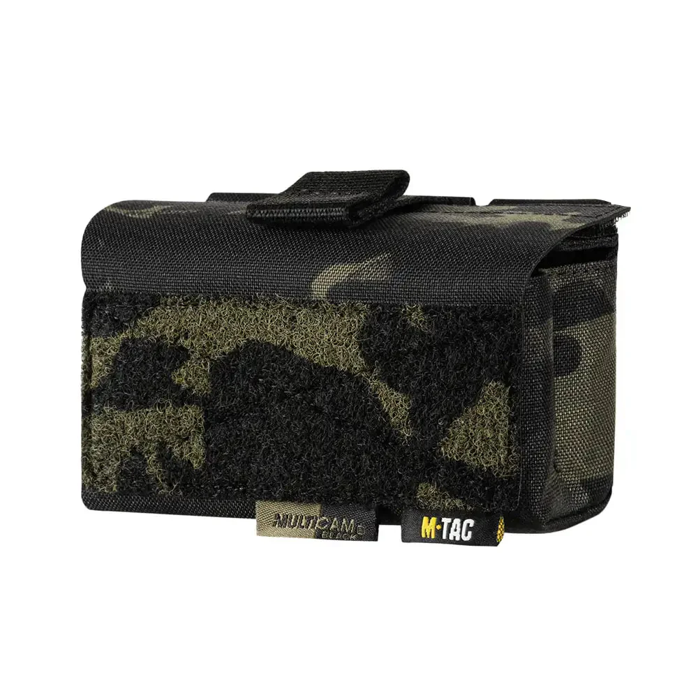 Thumbnail 17