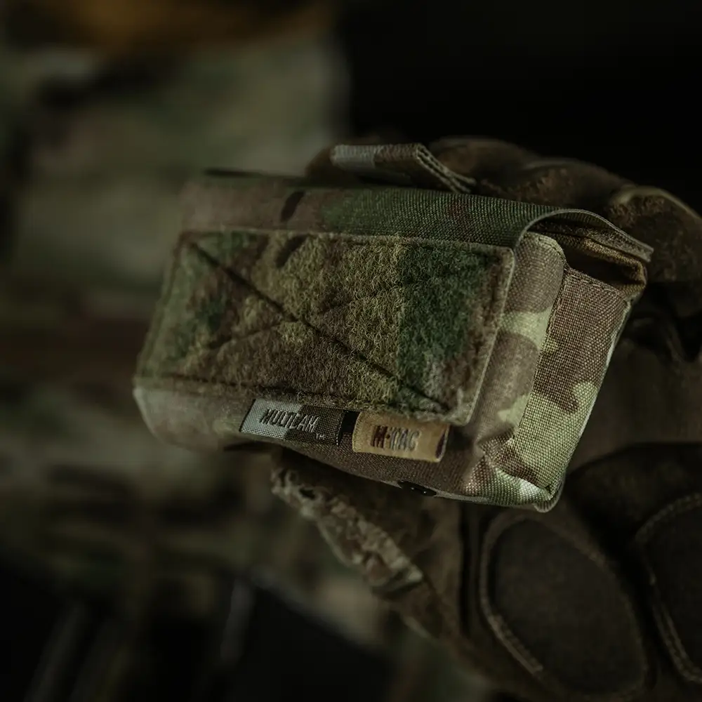 Thumbnail 85