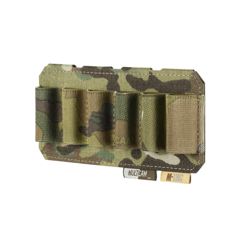 Shotgun Shell Holders