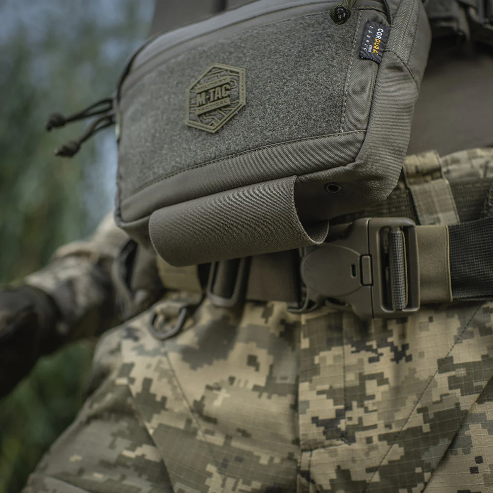 Thumbnail 11