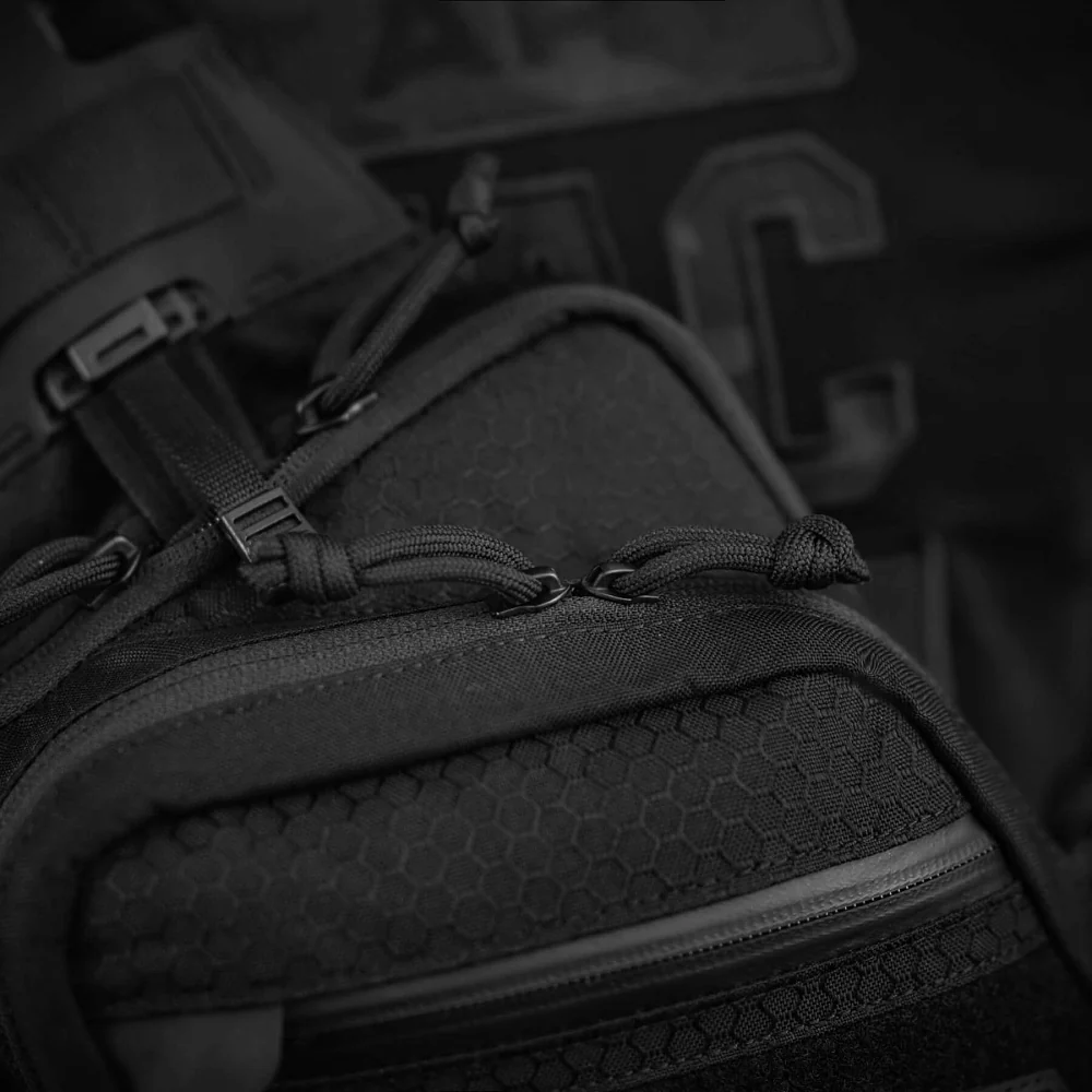Thumbnail 32