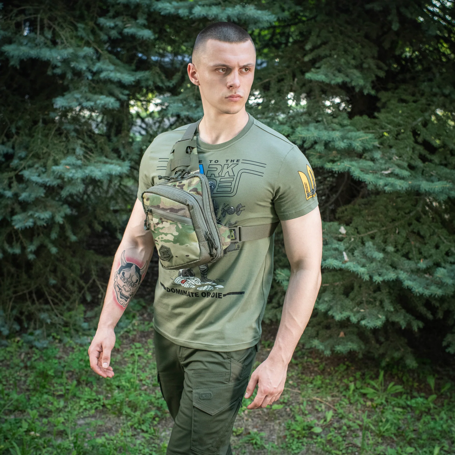 Thumbnail 60