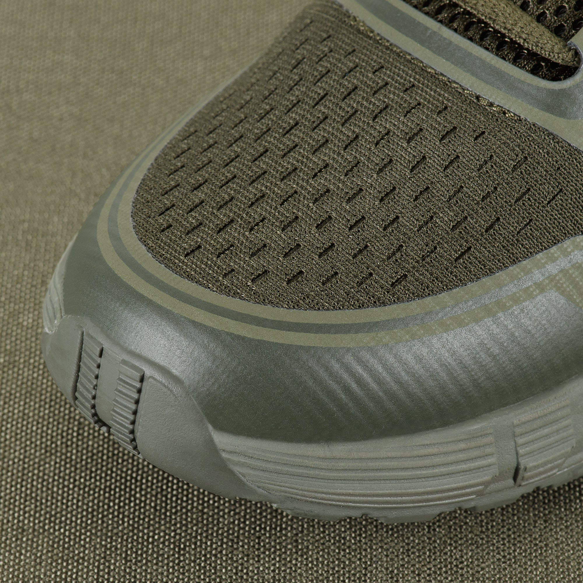 Thumbnail 25
