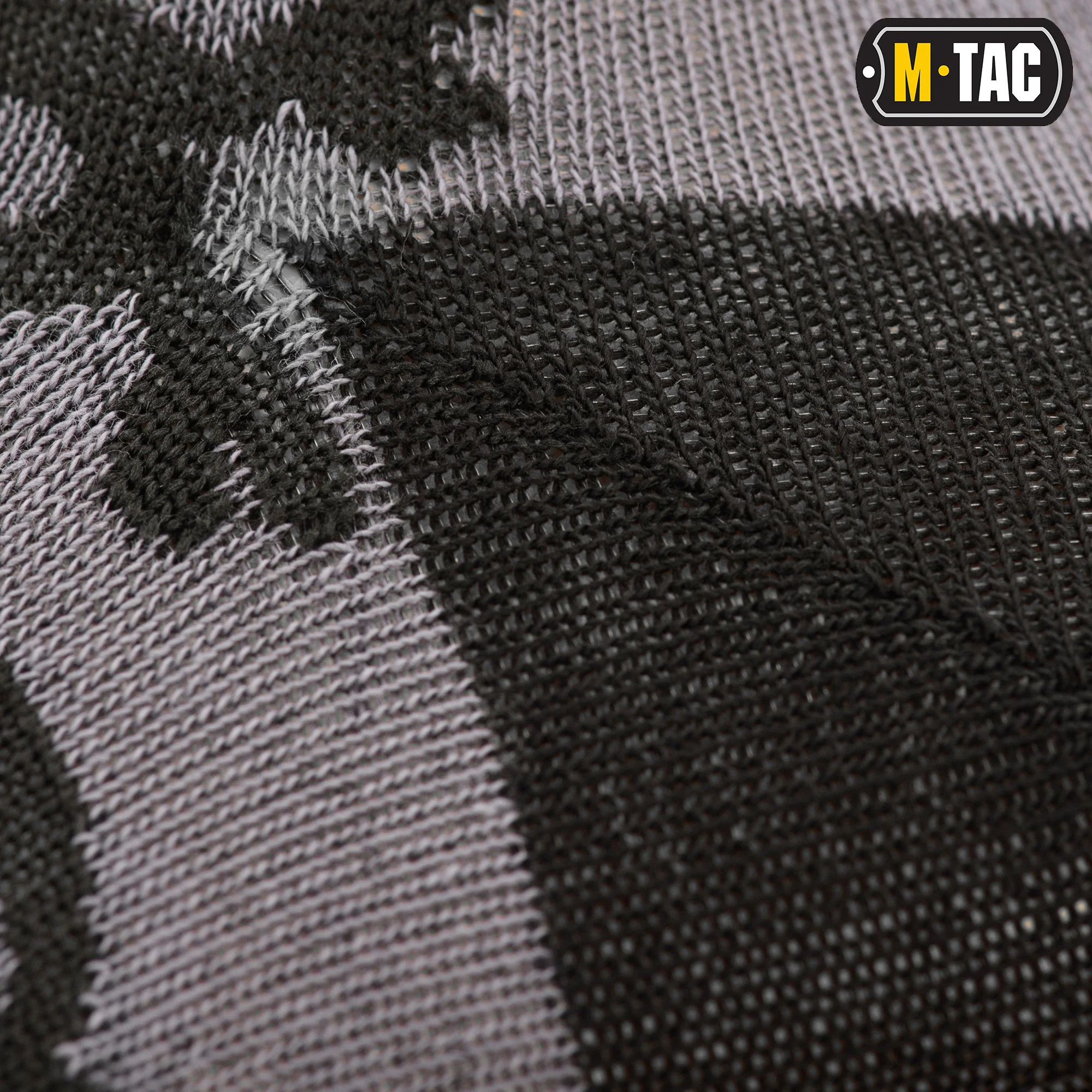 Thumbnail 27