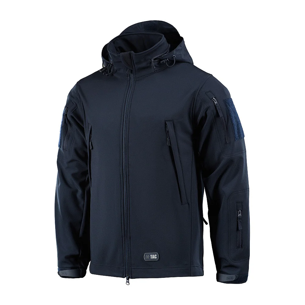 Thumbnail 25
