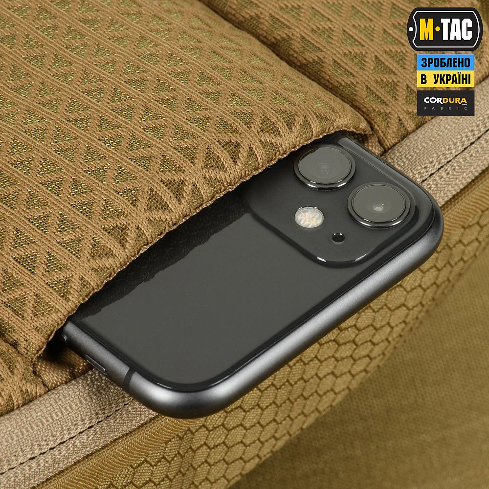 Thumbnail 39