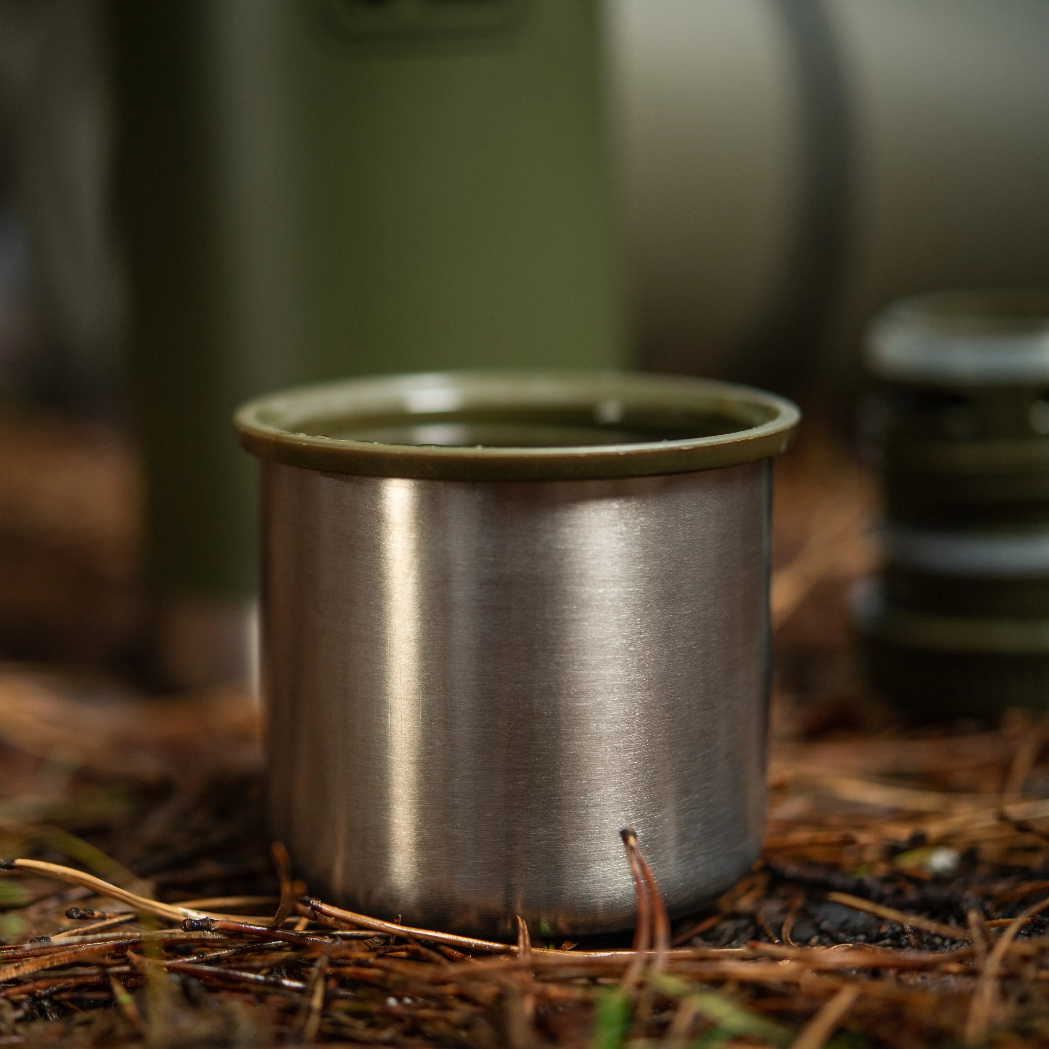 Thumbnail 22