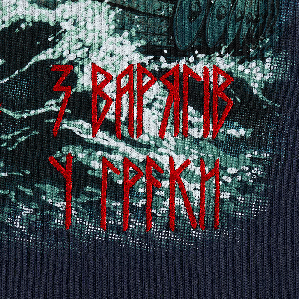 Thumbnail 12