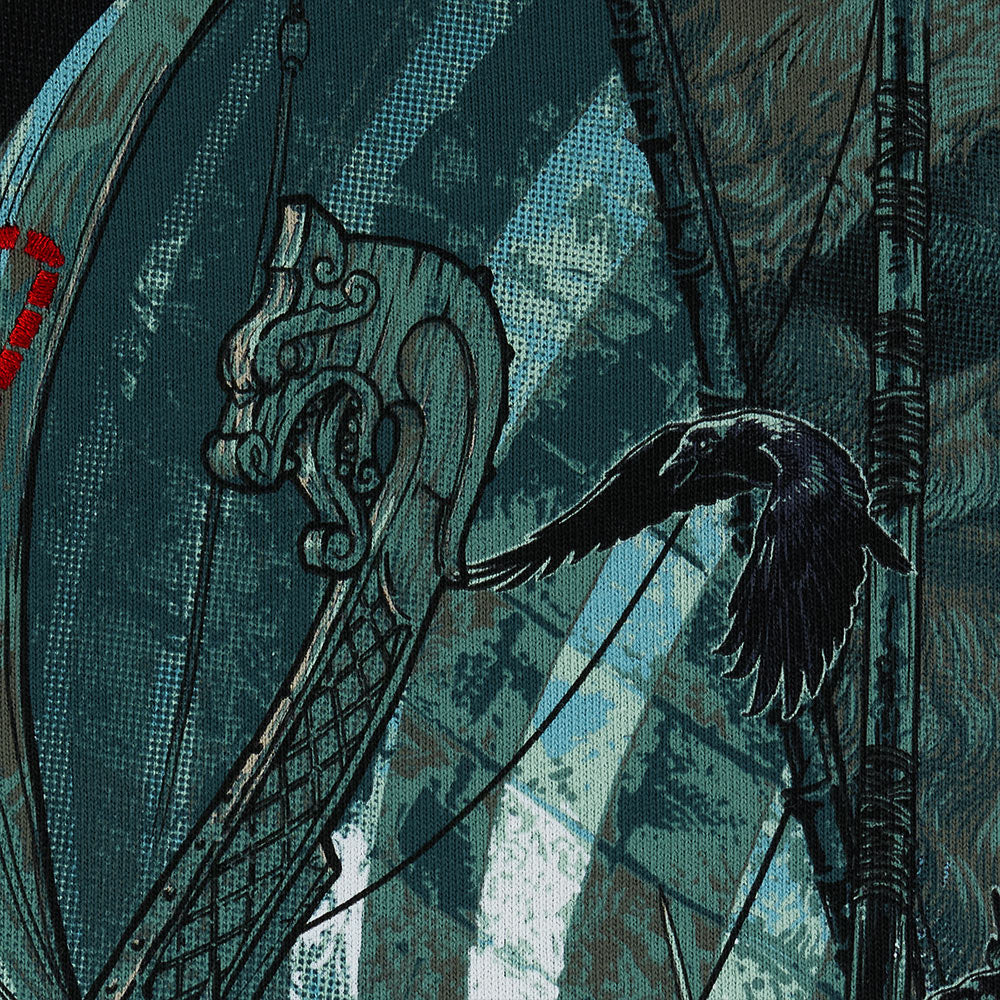 Thumbnail 14