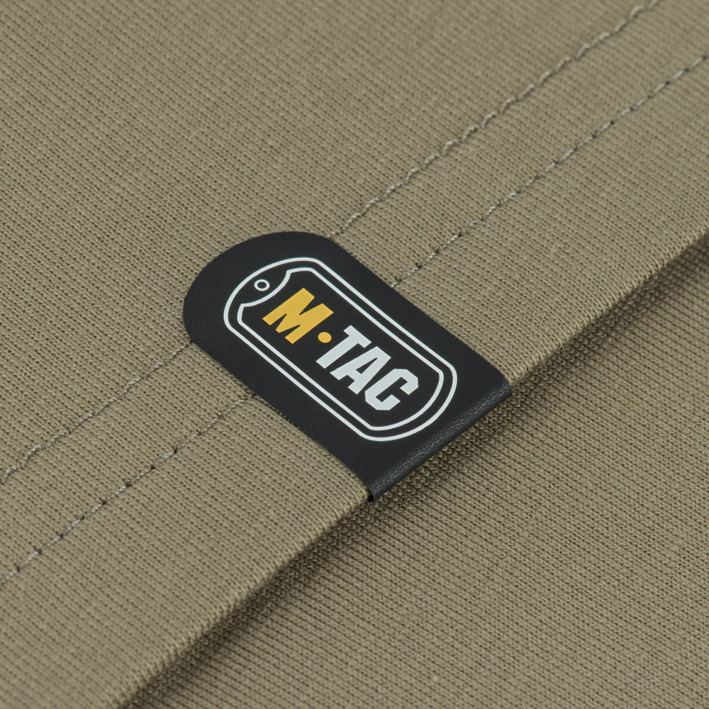 Thumbnail 65