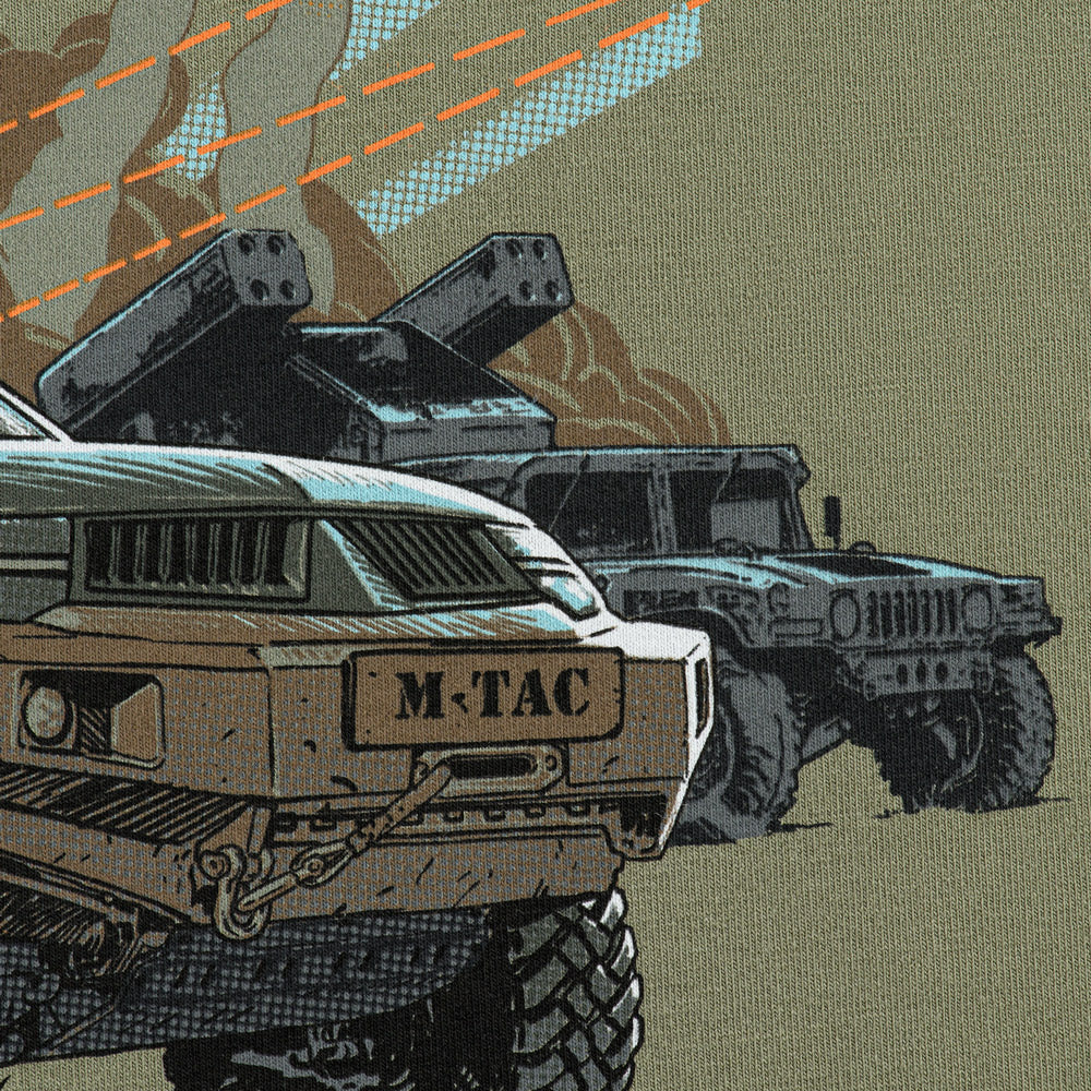 Thumbnail 8