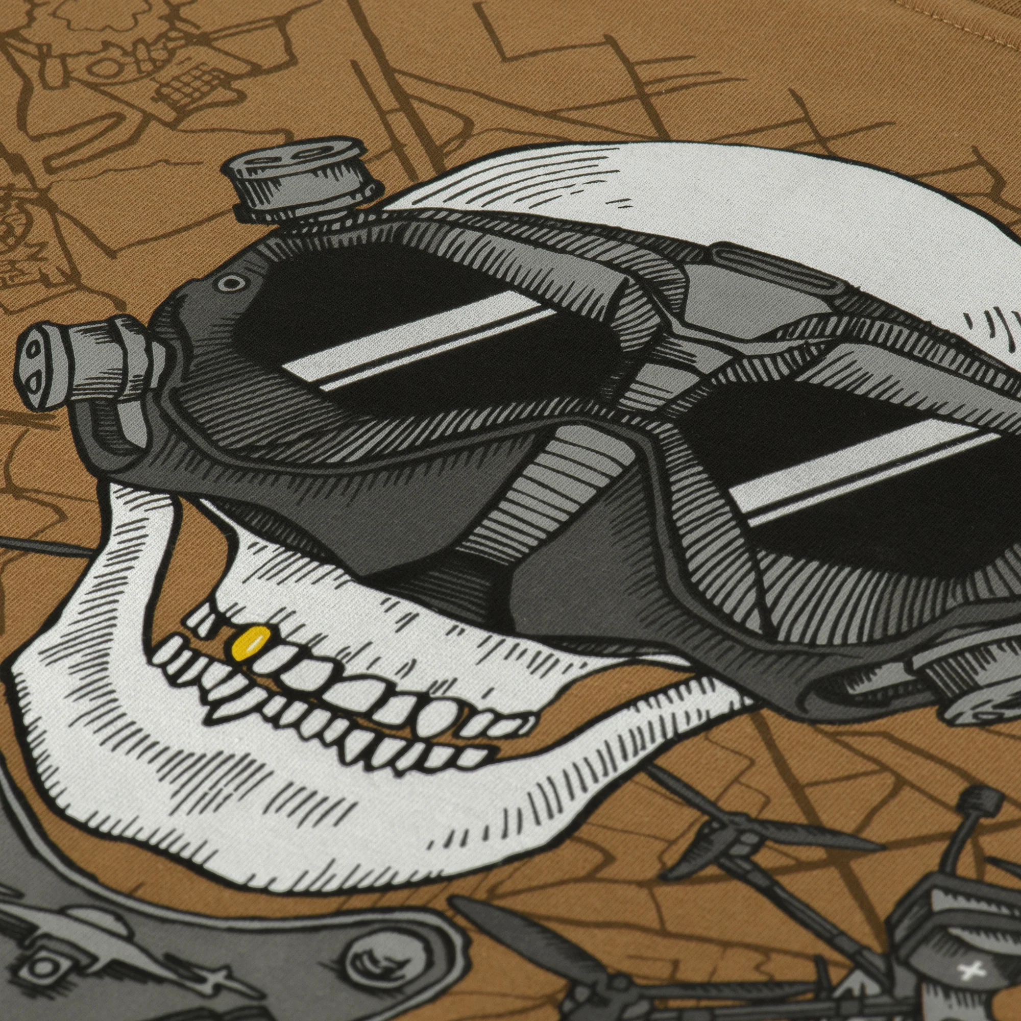 Thumbnail 21