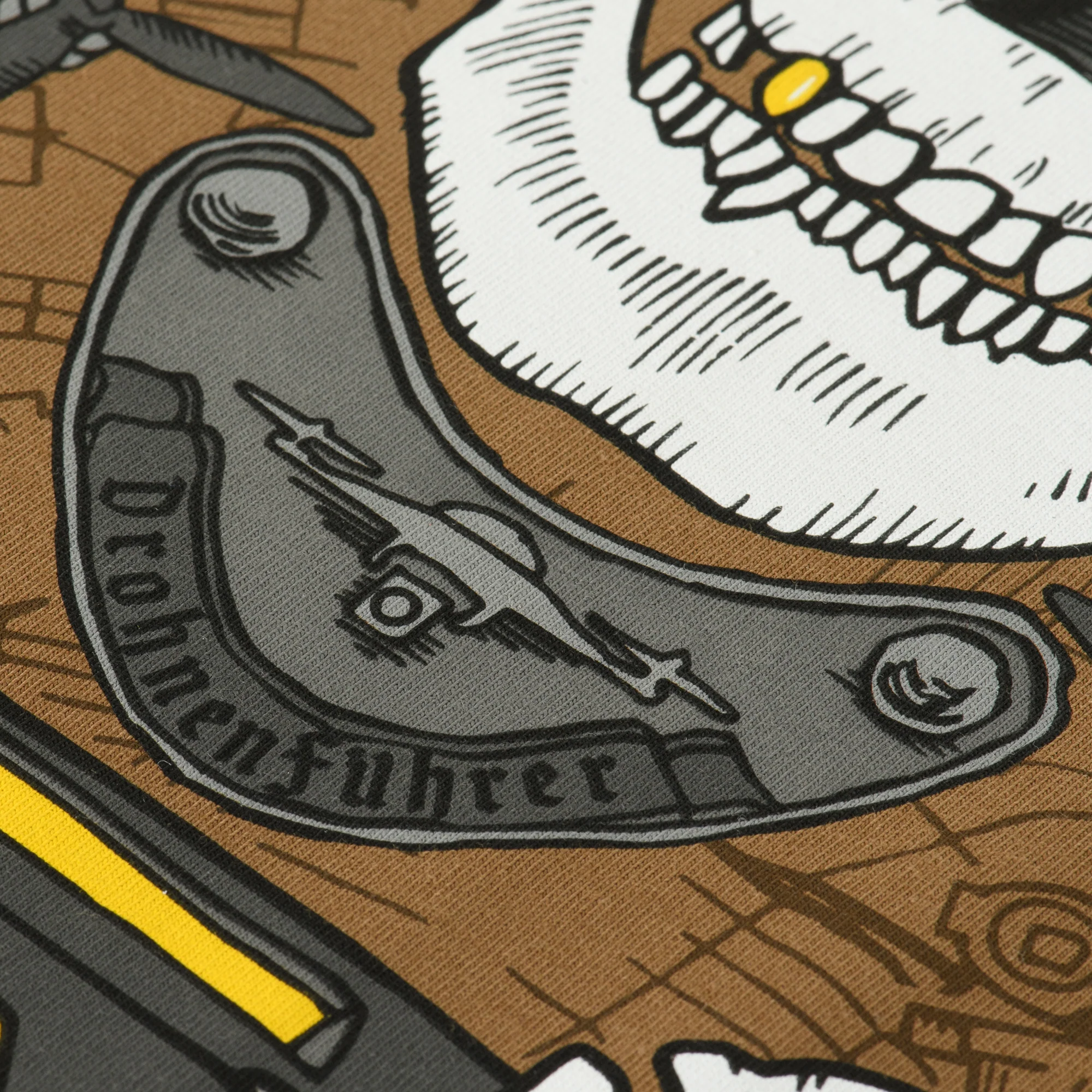 Thumbnail 22