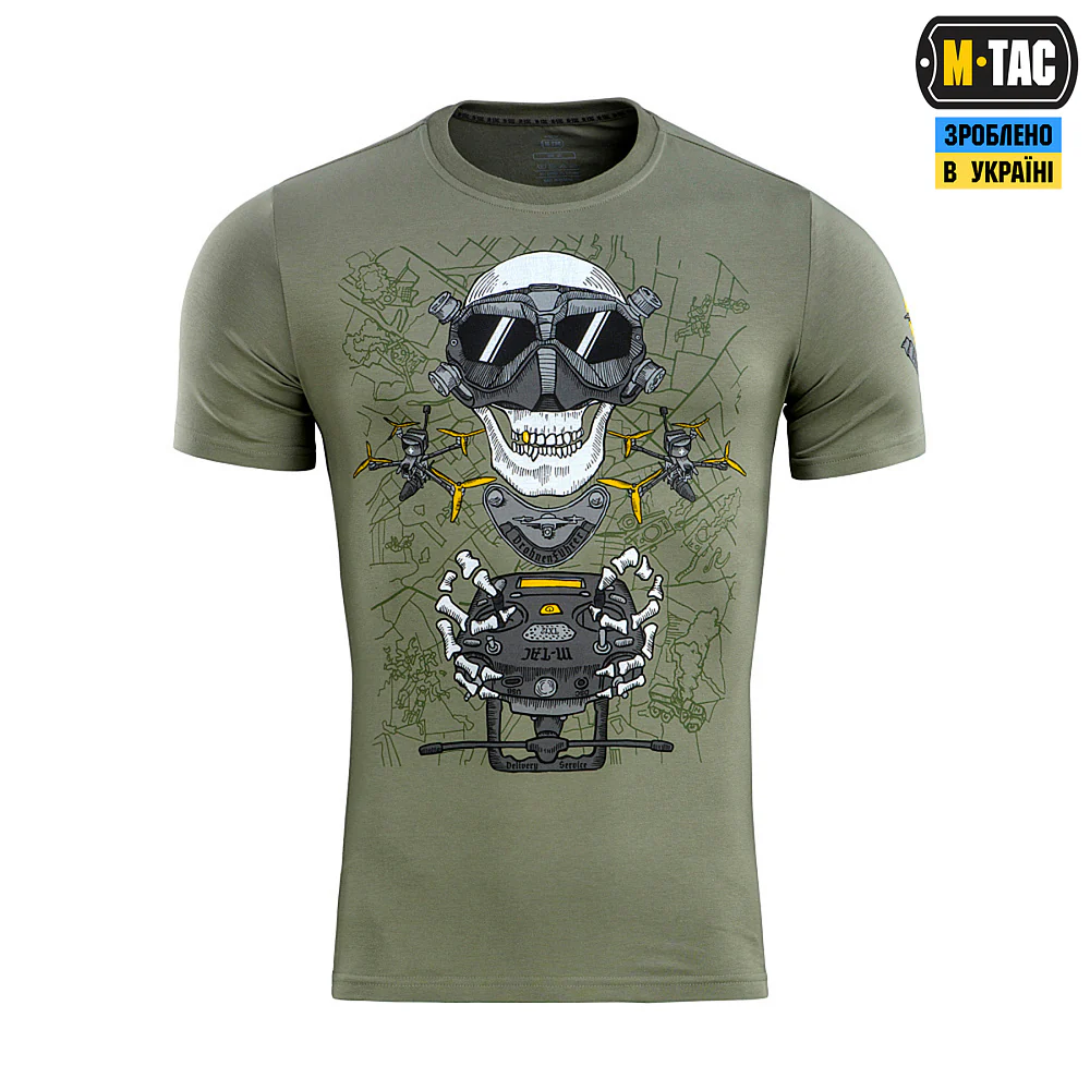 Thumbnail 25