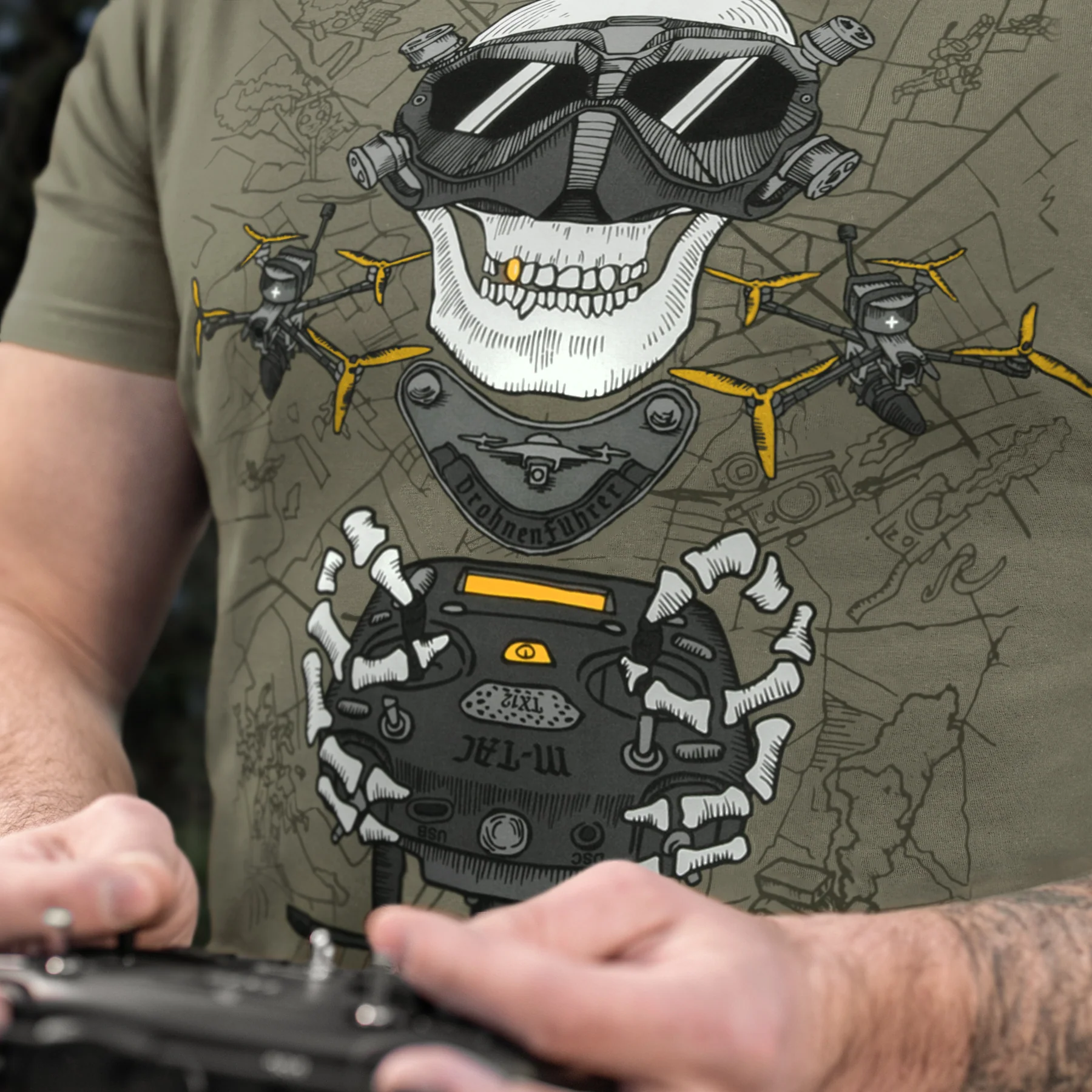 Thumbnail 35