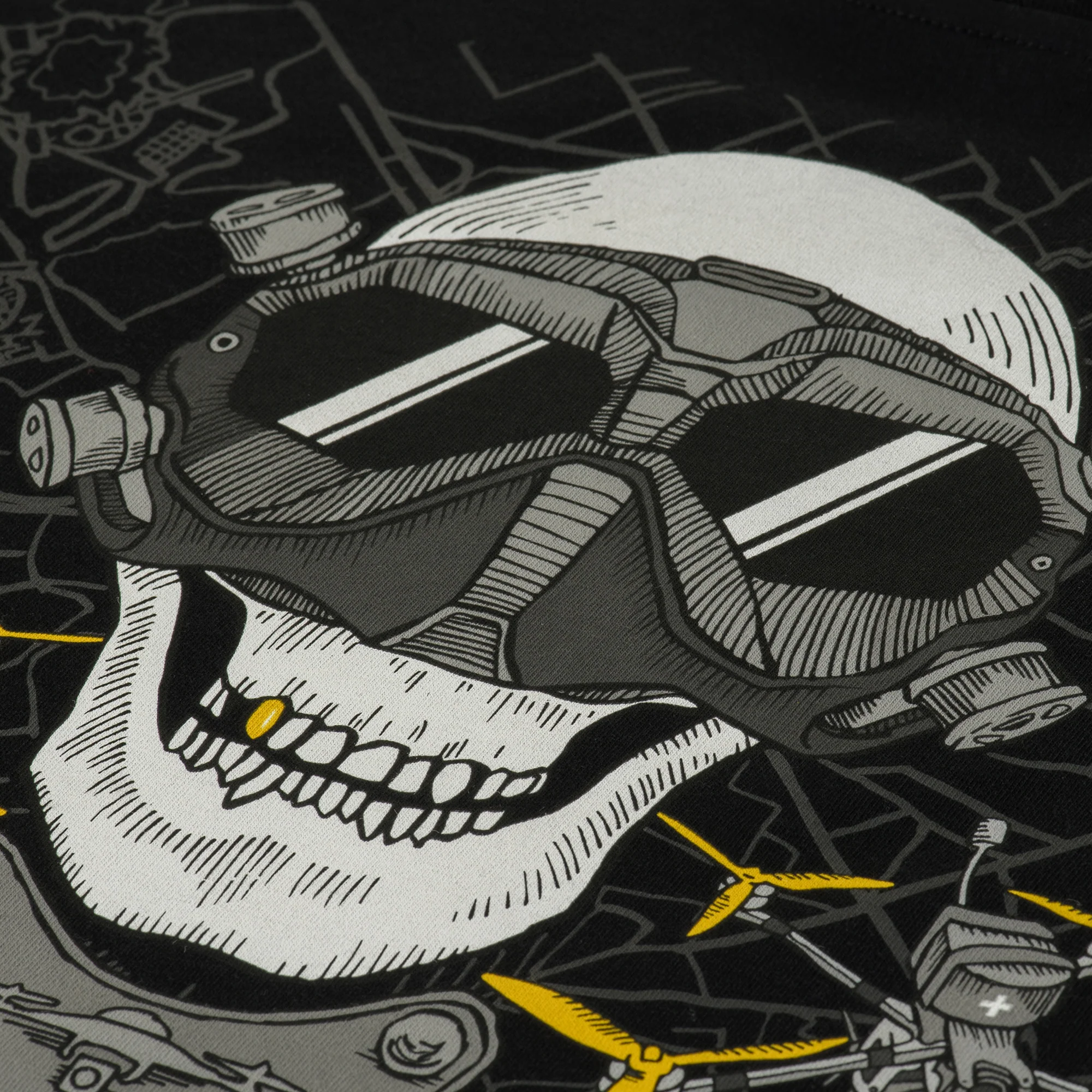 Thumbnail 8