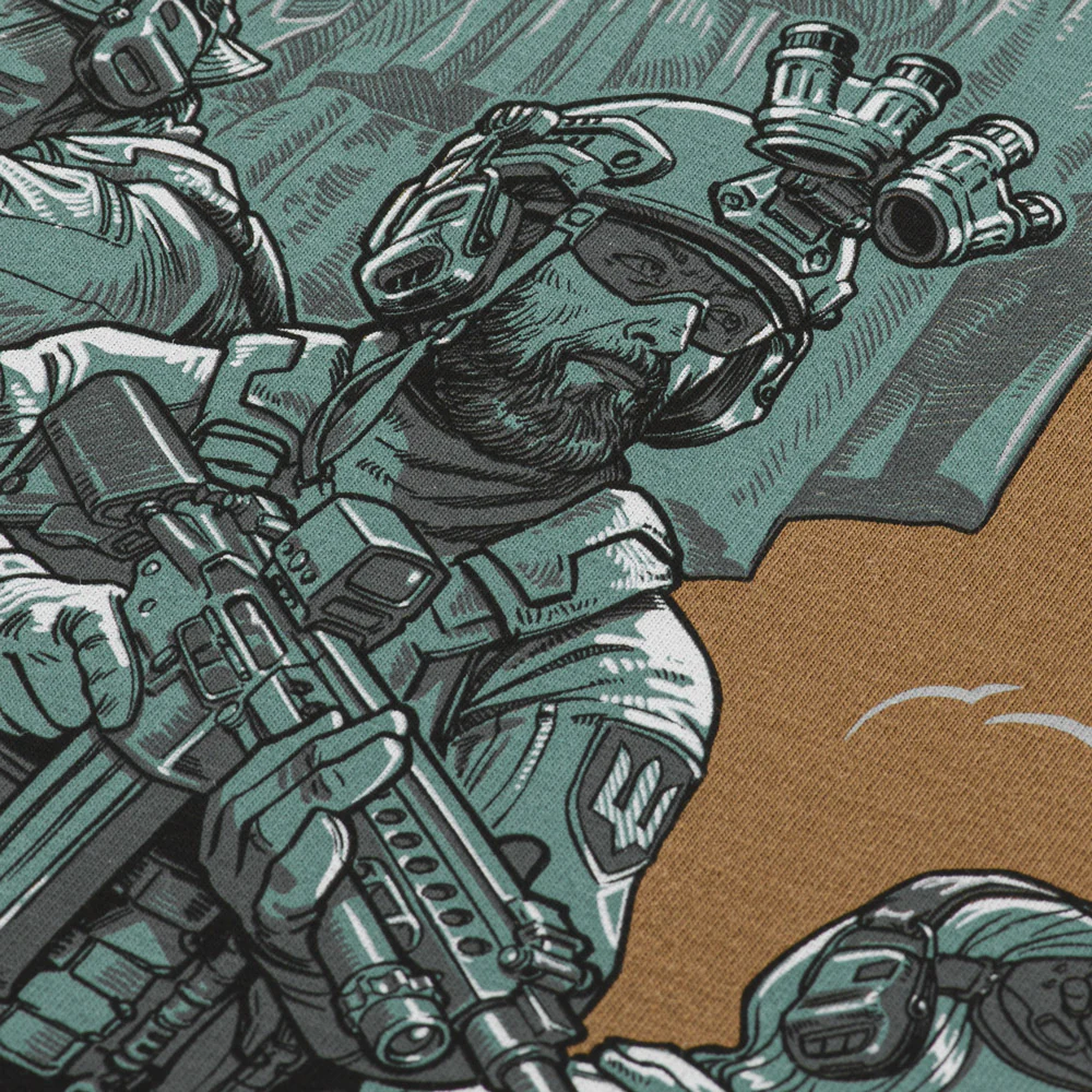 Thumbnail 16