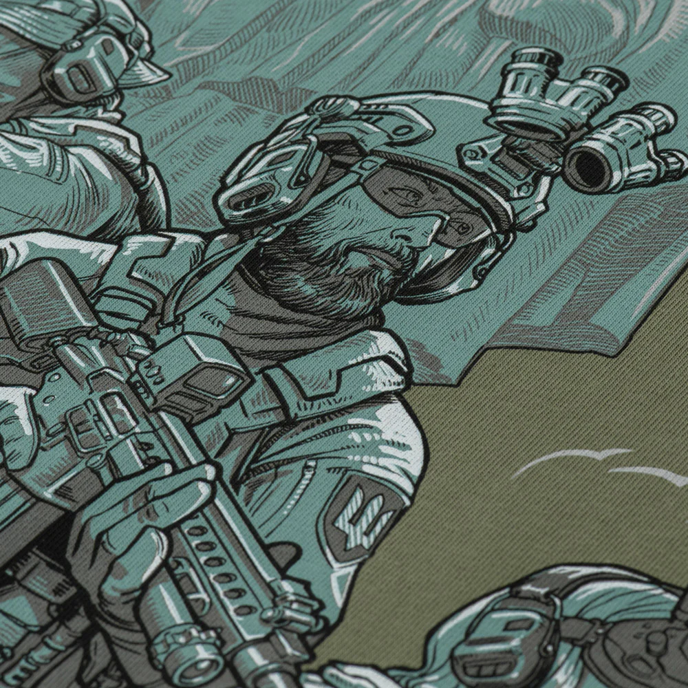 Thumbnail 27