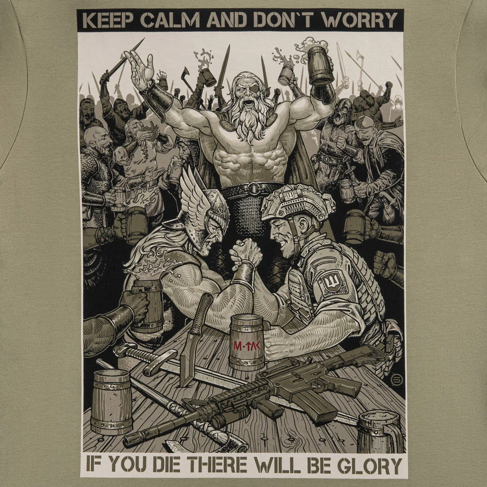 Thumbnail 30