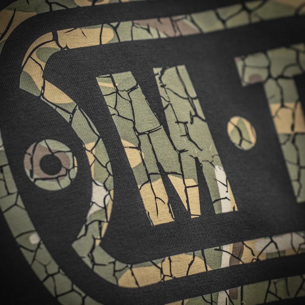 Thumbnail 14