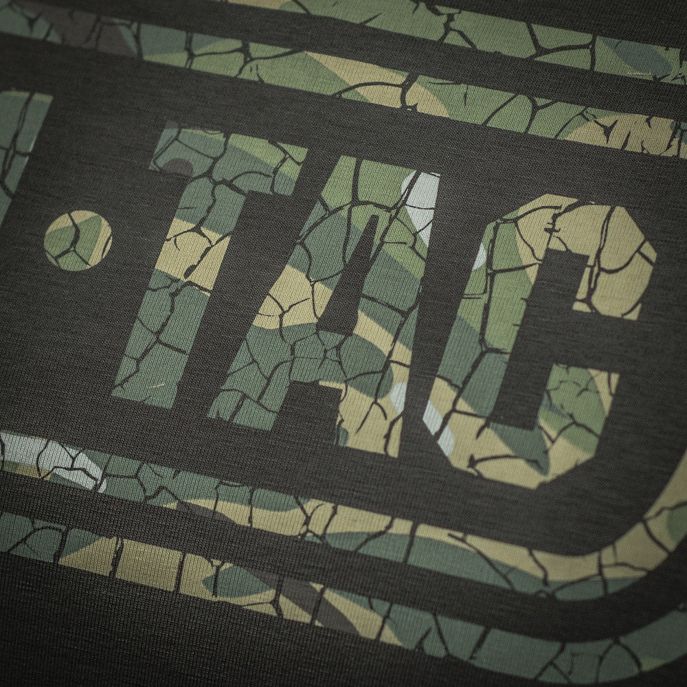 Thumbnail 26