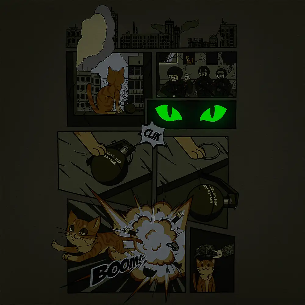 Thumbnail 12