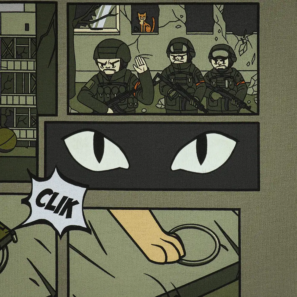 Thumbnail 17