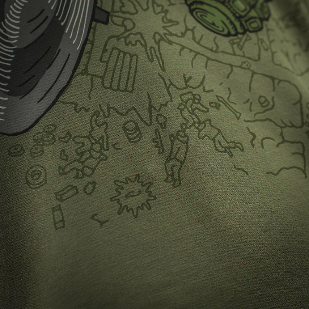 Thumbnail 10