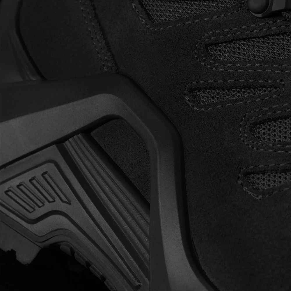 Thumbnail 15