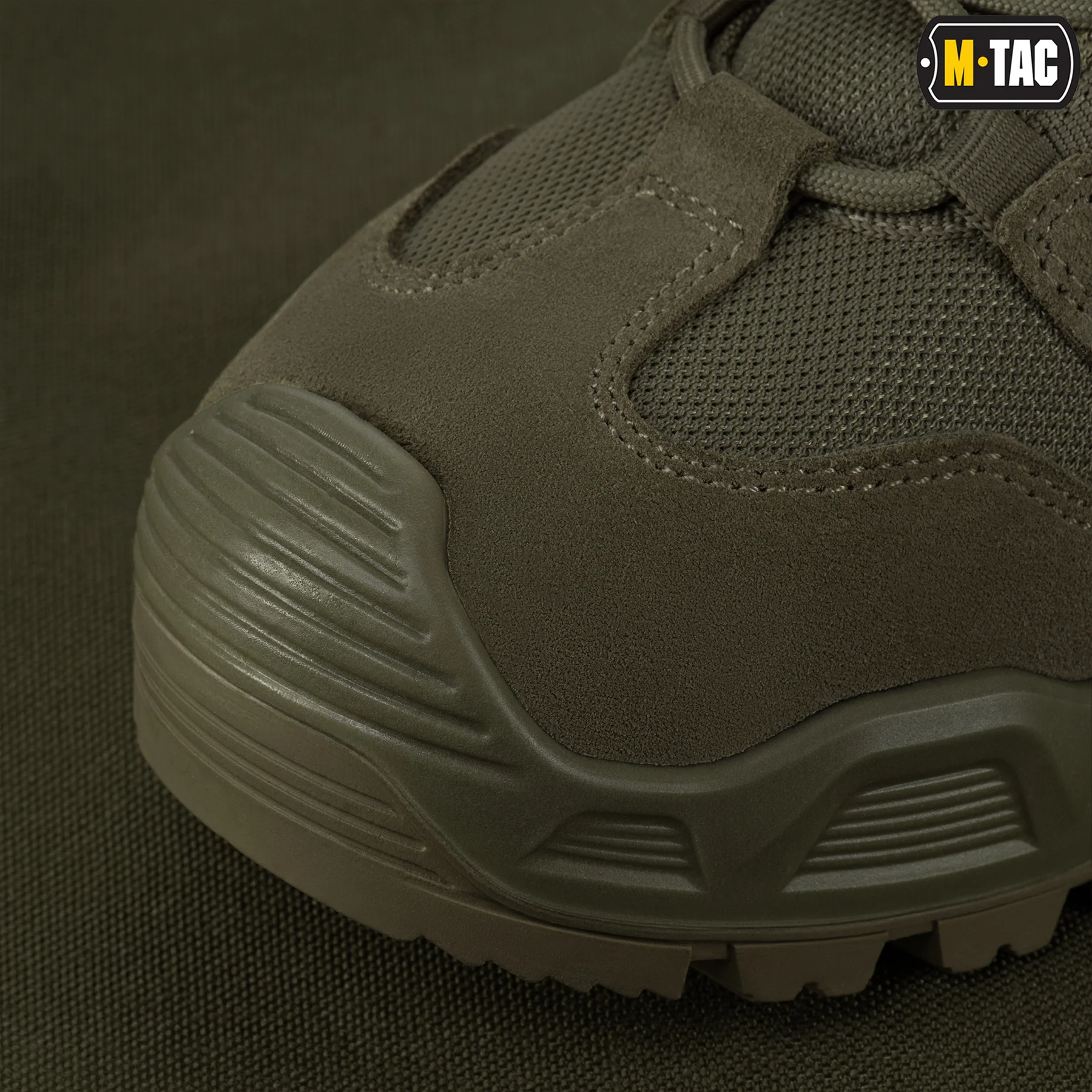 Thumbnail 27