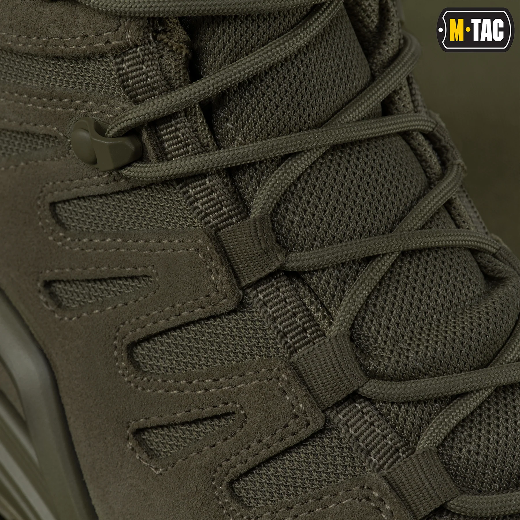 Thumbnail 28