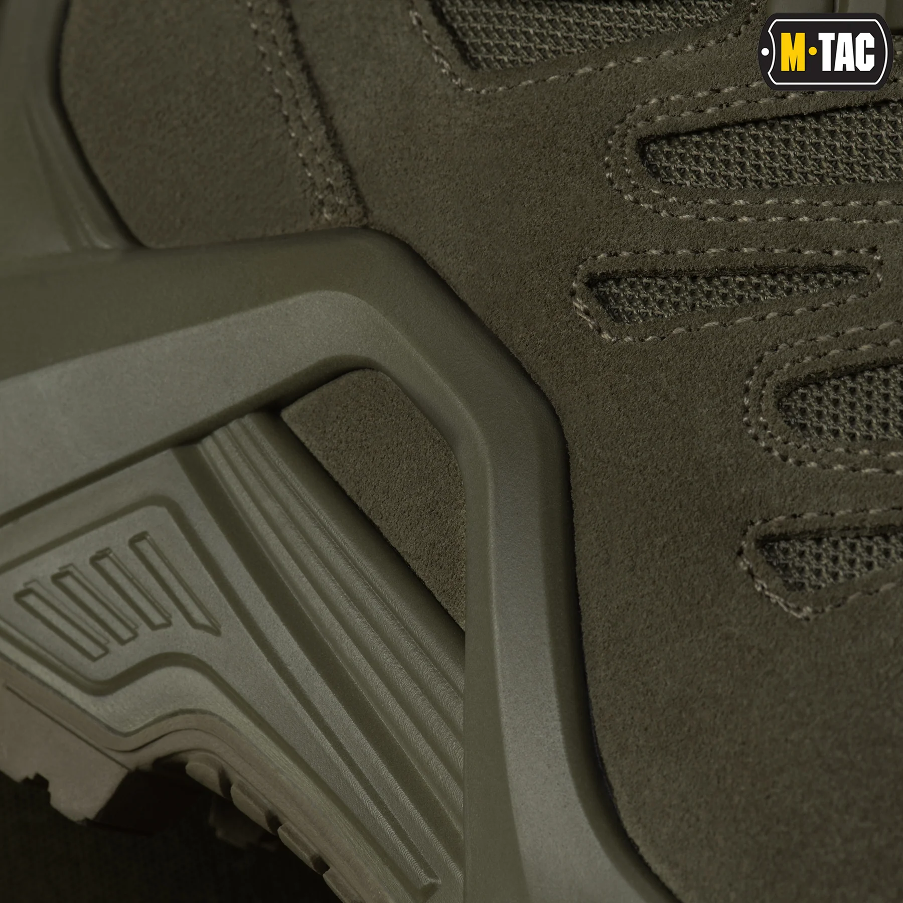 Thumbnail 29